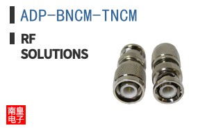 ADP-BNCM-TNCM ͼƬ